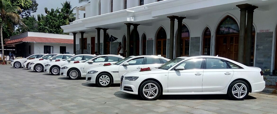 WhatsApp Image 2024-08-29 at 10.07.37_031c9c90