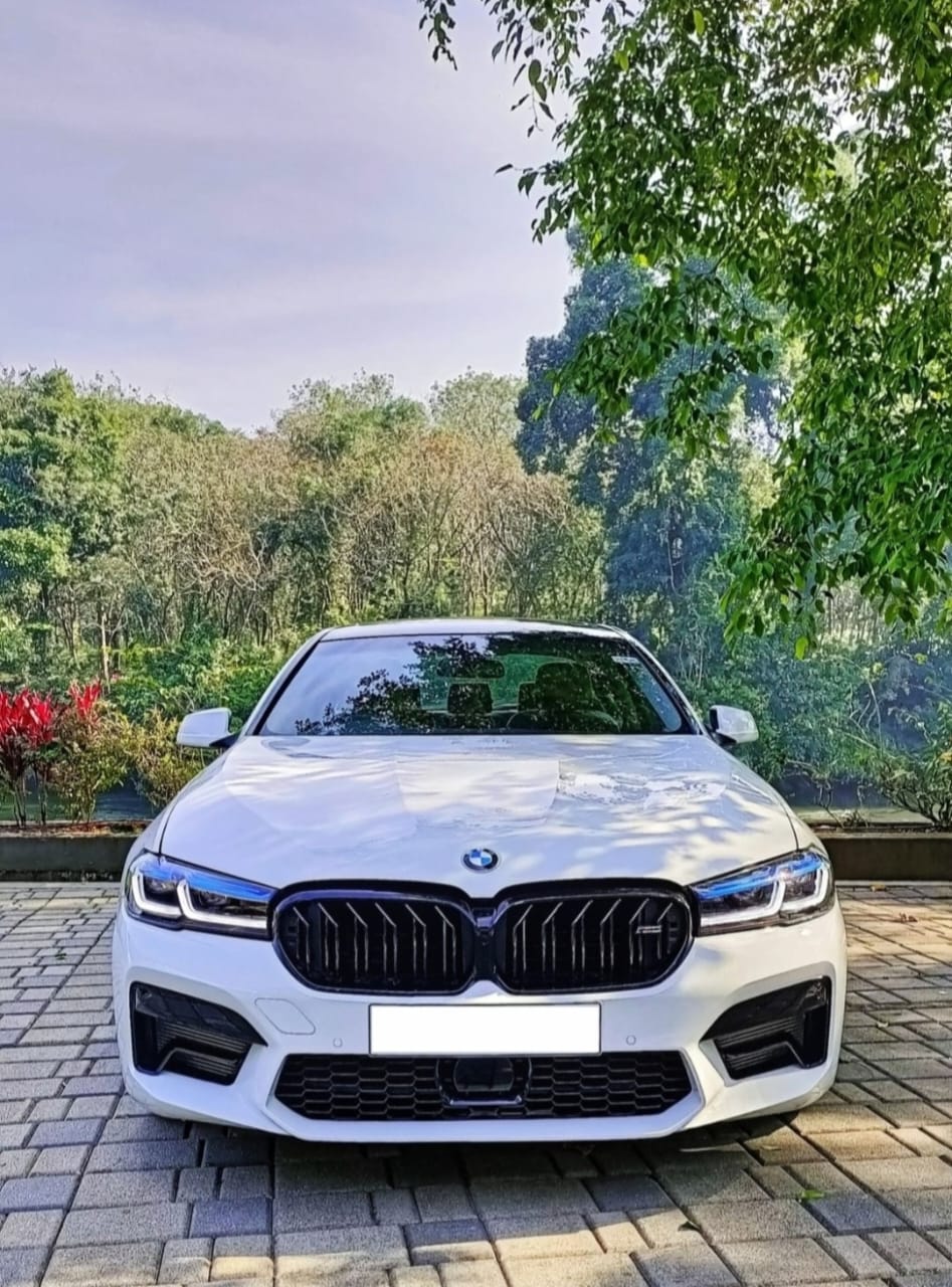 WhatsApp Image 2024-08-29 at 10.23.17_f6300d8c