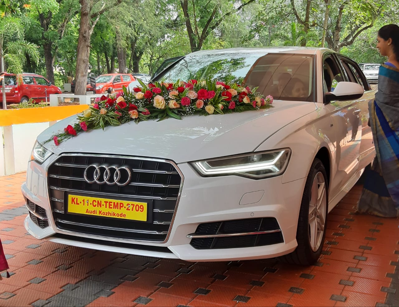 WhatsApp Image 2024-08-29 at 11.33.53_5bcb7c20