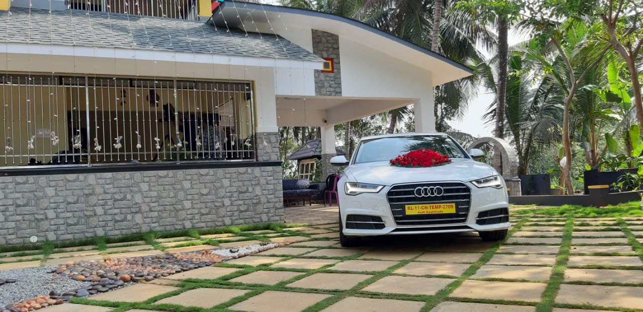 WhatsApp Image 2024-08-29 at 11.33.53_beac2bf8