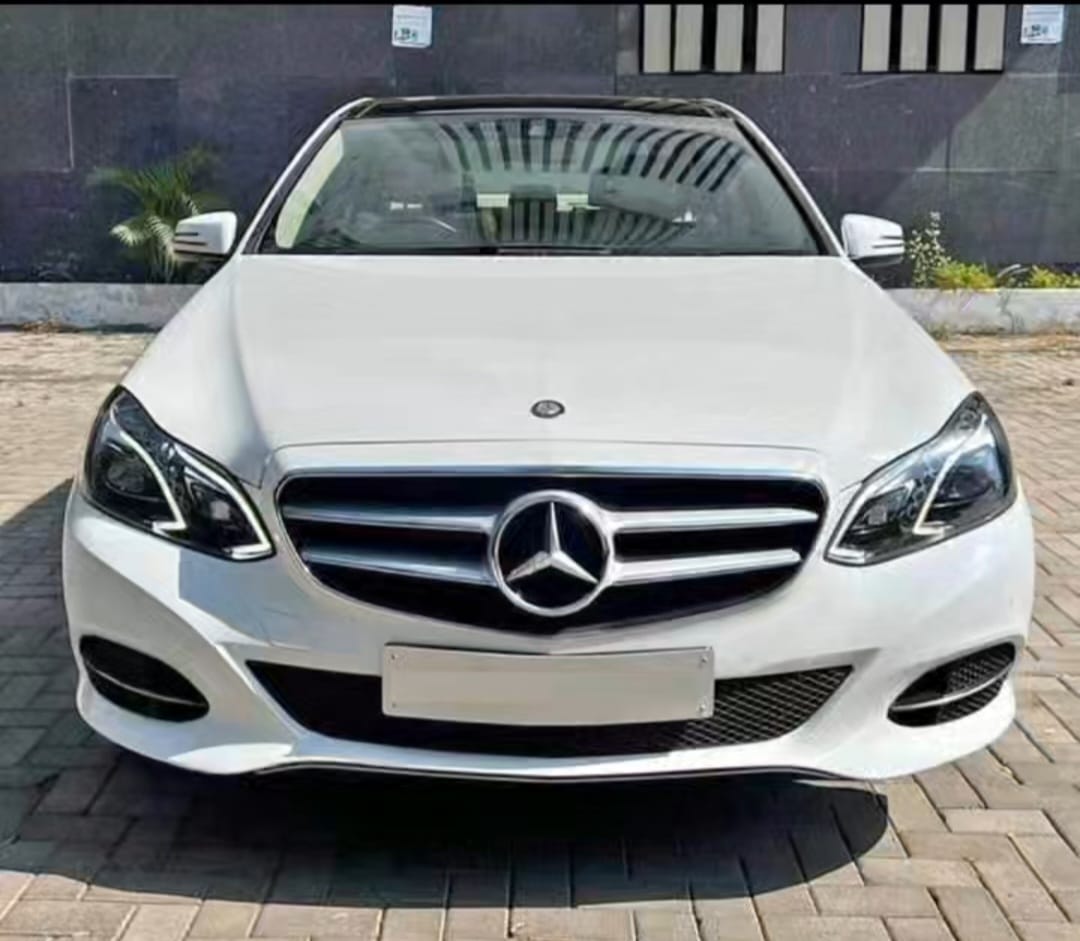 WhatsApp Image 2024-08-29 at 11.36.13_4d61ca3f