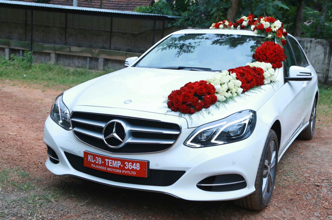 WhatsApp Image 2024-08-29 at 11.36.13_bb02ed58