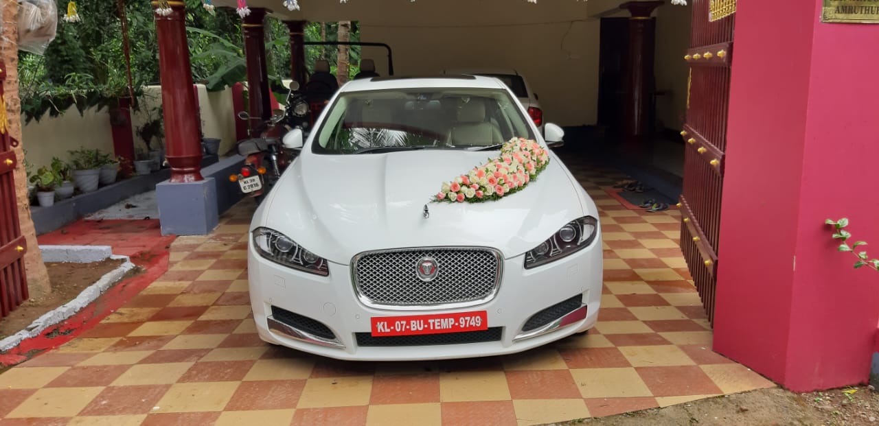 WhatsApp Image 2024-08-29 at 11.37.55_d97e7465