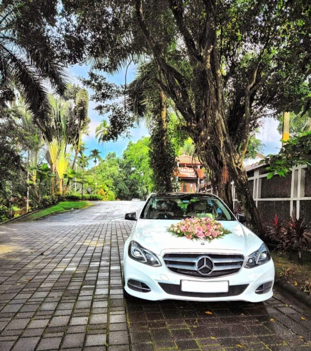 WhatsApp Image 2024-08-29 at 11.52.36_3b18f501