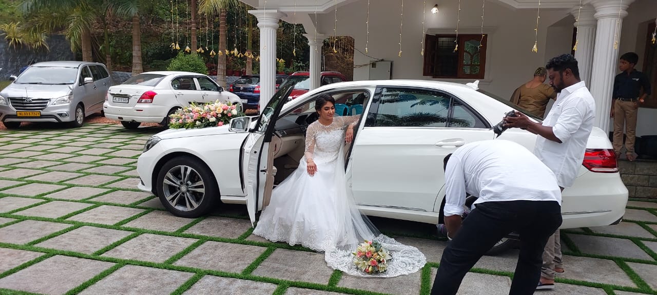 WhatsApp Image 2024-08-29 at 11.52.36_79850143