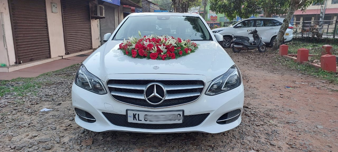 WhatsApp Image 2024-08-29 at 11.52.36_fea03bd9