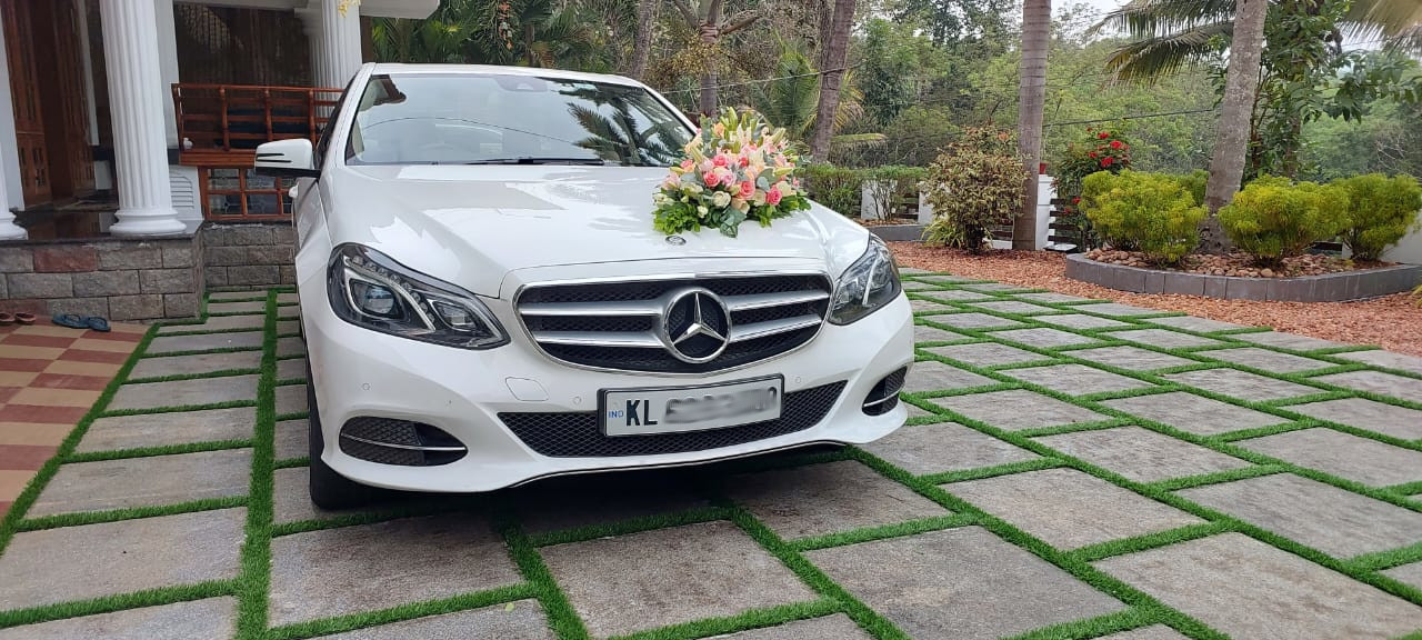 WhatsApp Image 2024-08-29 at 11.52.37_e6fb0fe7