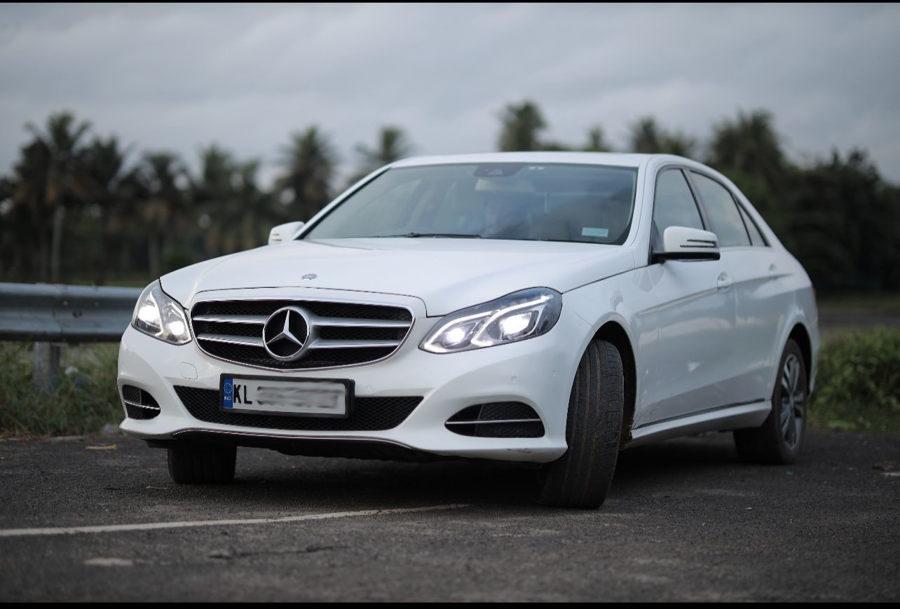 WhatsApp Image 2024-08-29 at 12.23.03_4a2d8acc