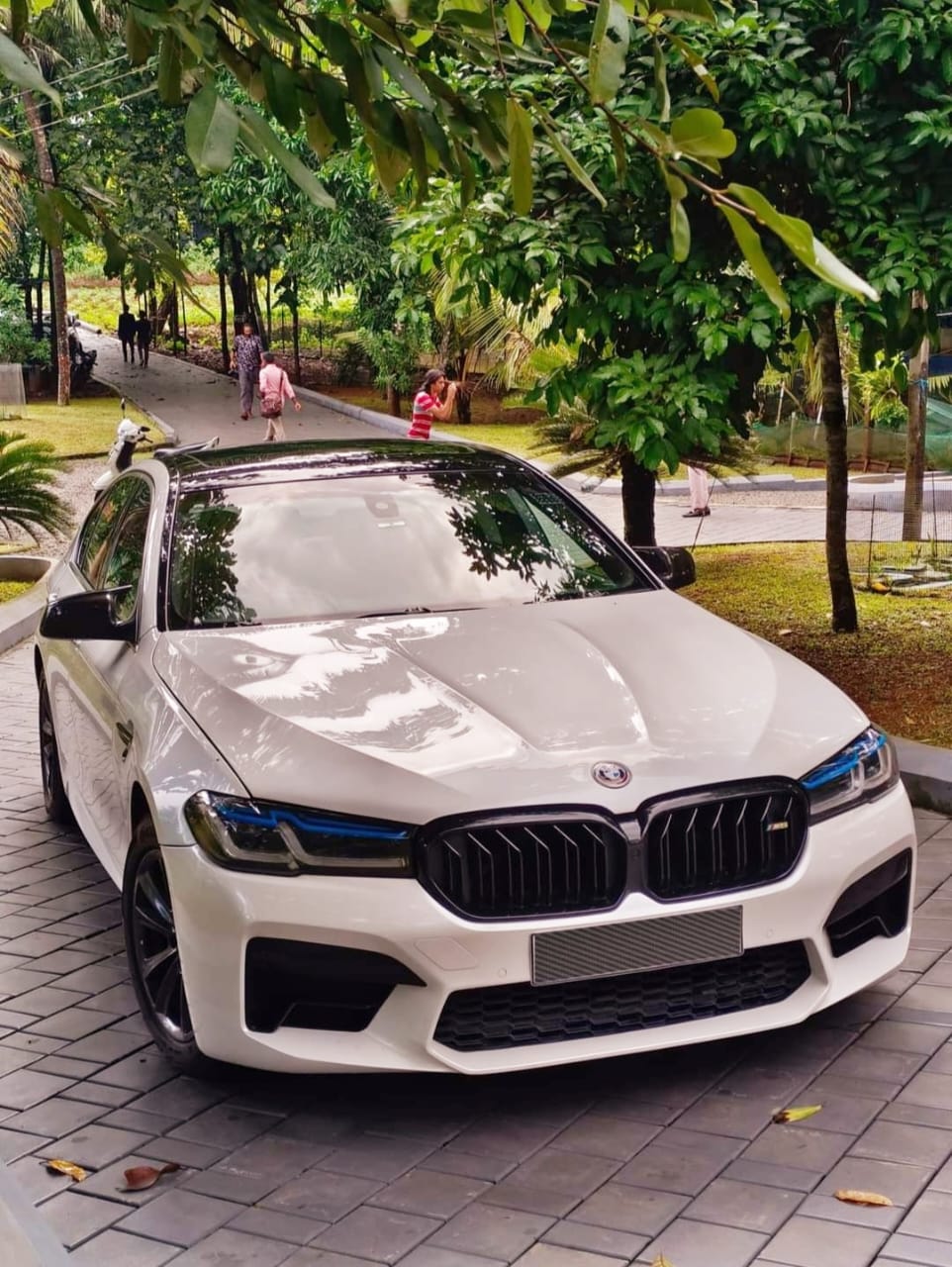 WhatsApp Image 2024-08-29 at 12.41.49_88d10834