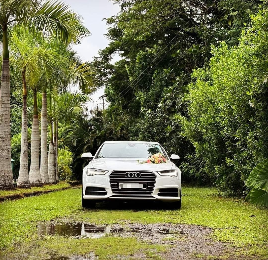 WhatsApp Image 2024-08-29 at 12.43.30_2d762318