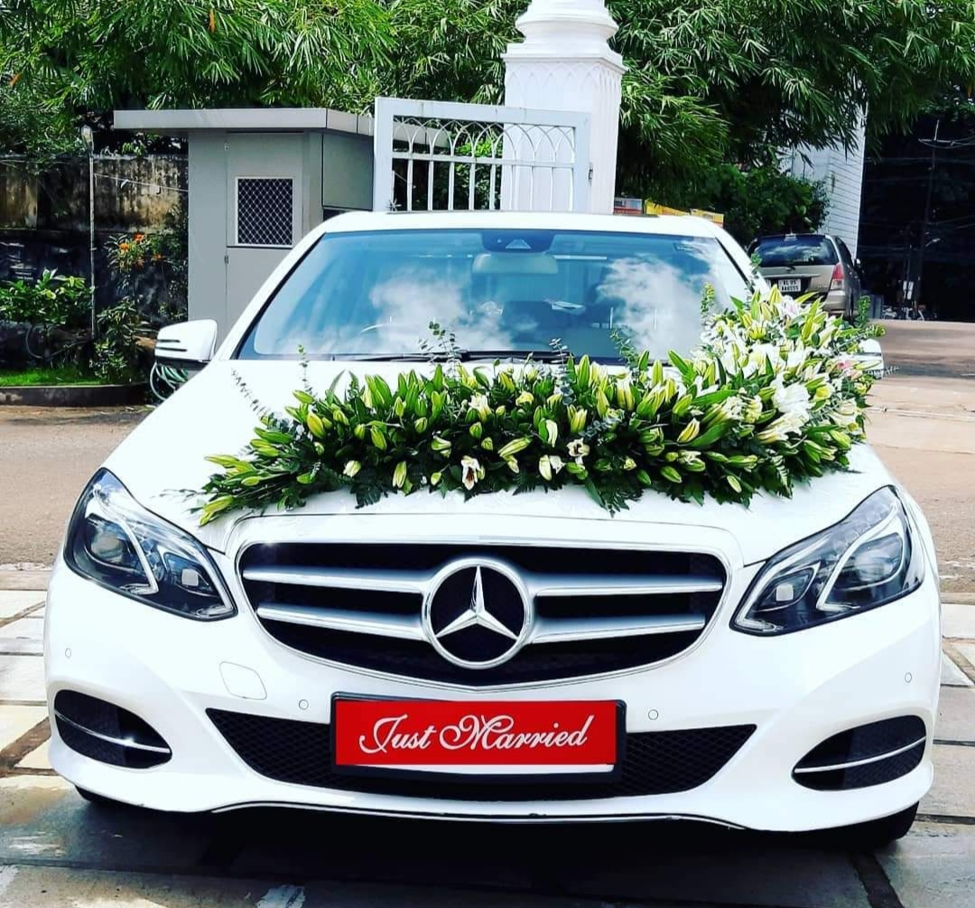 WhatsApp Image 2024-08-29 at 19.27.55_cc24ccdb