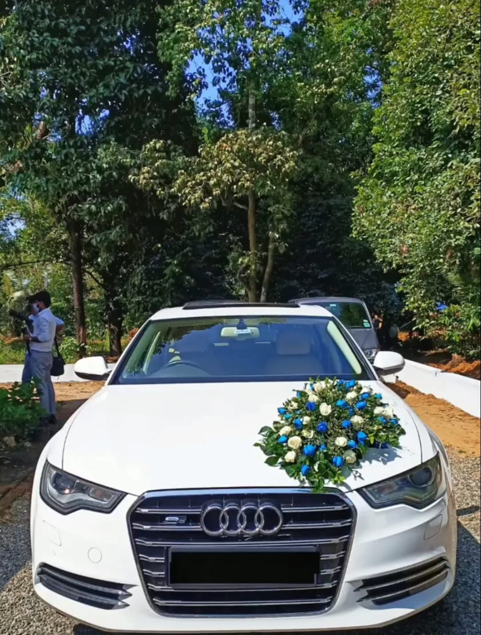 WhatsApp Image 2024-08-29 at 19.28.20_d9241266