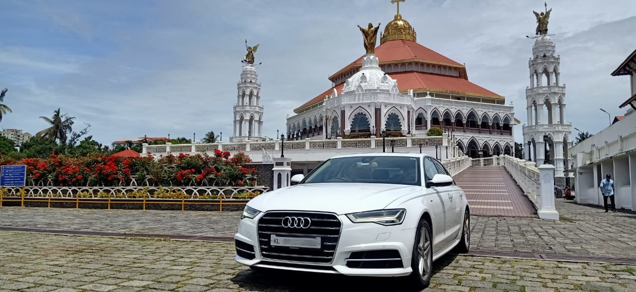 WhatsApp Image 2024-08-29 at 19.30.29_0a7e32c6