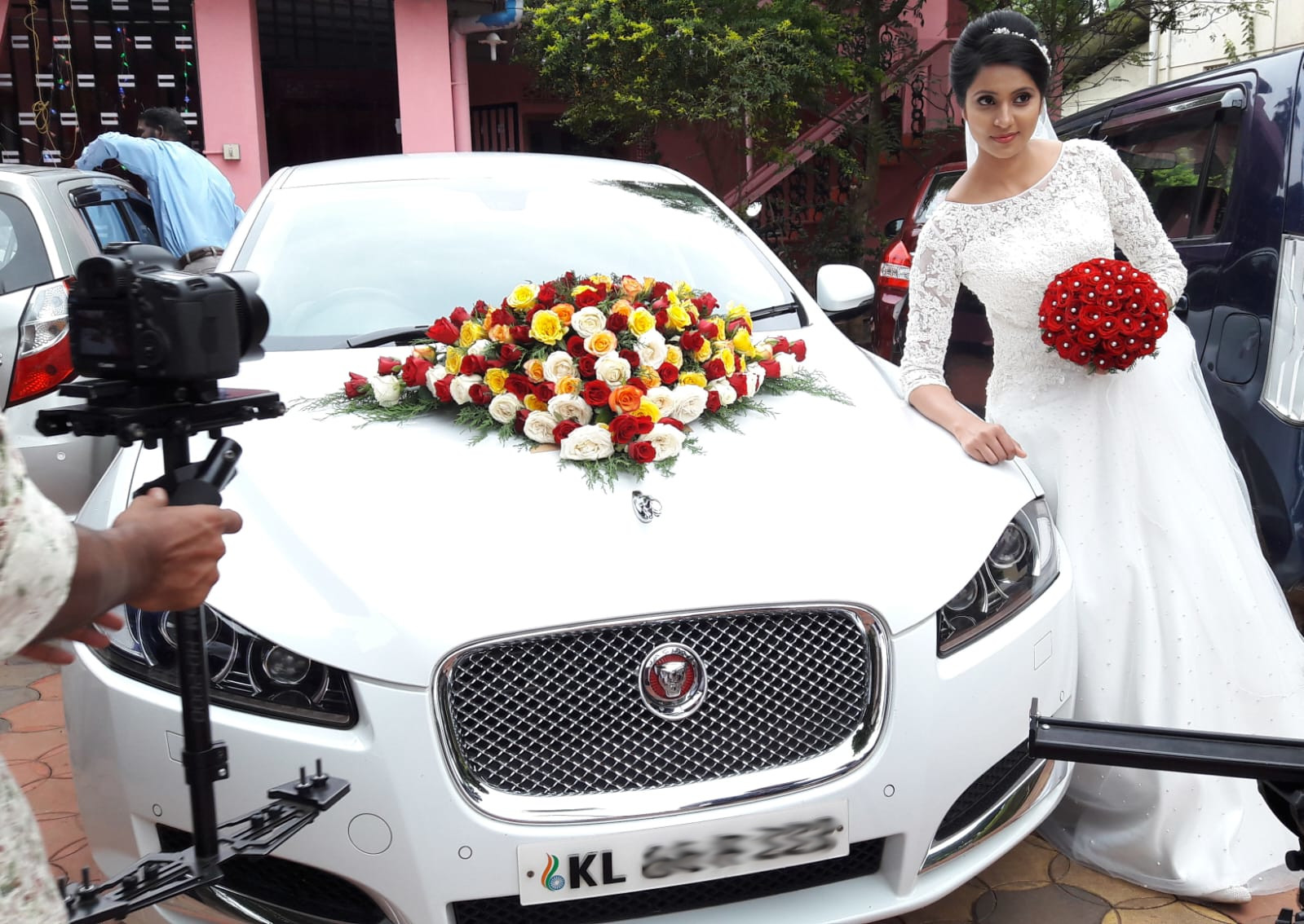 WhatsApp Image 2024-08-29 at 20.19.53_843ebd98