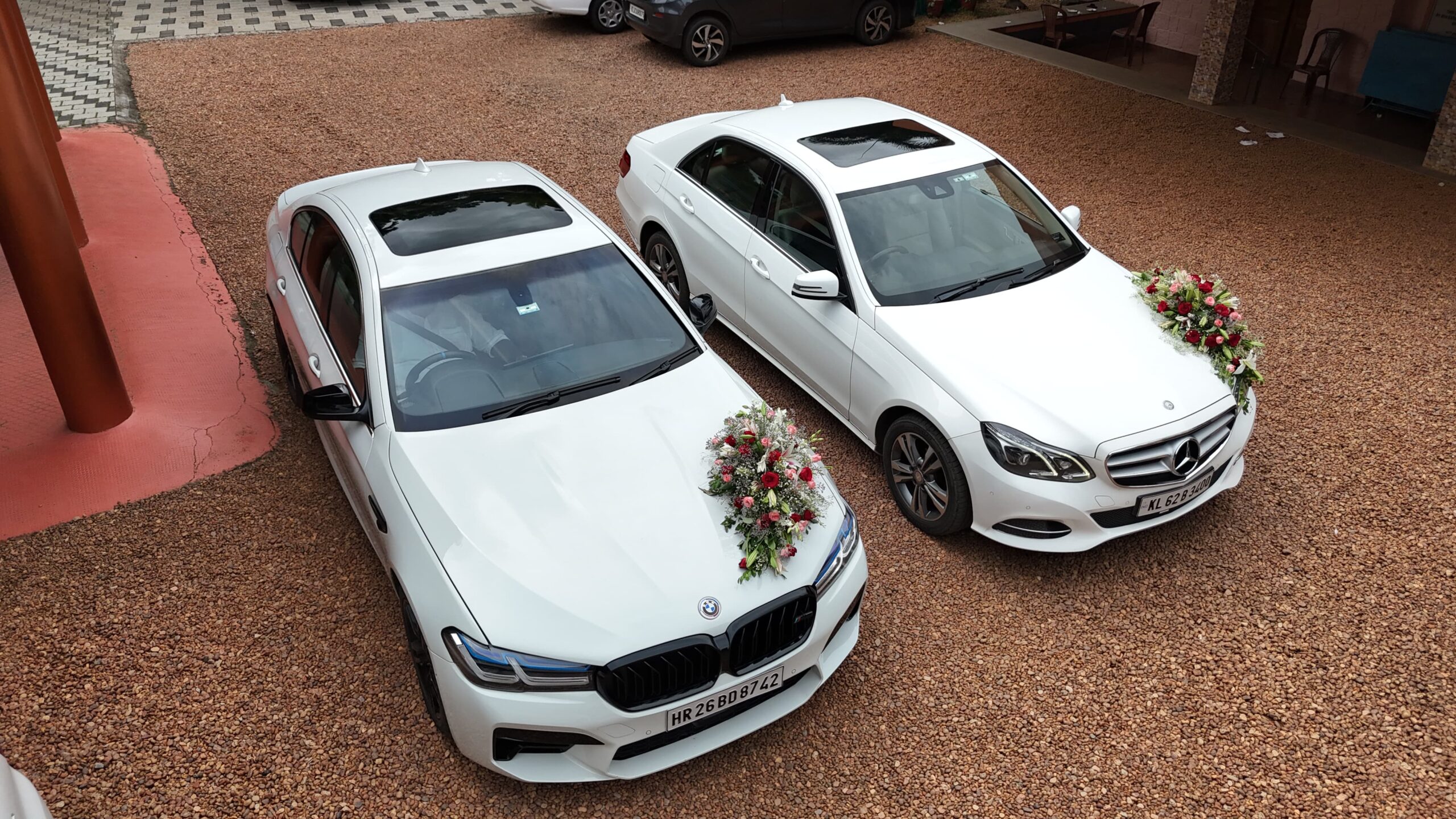 WhatsApp Image 2024-09-09 at 15.41.17_2c5a166b